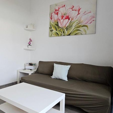 Marlenghi Apartments 70 Maspalomas  Exteriér fotografie